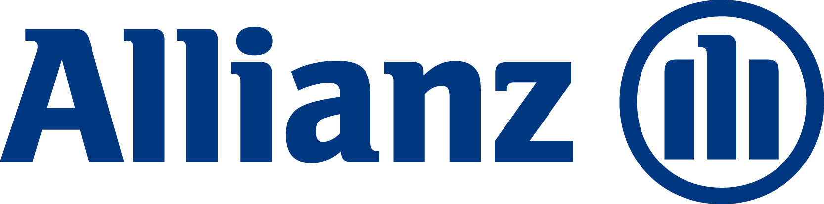 Allianz Frauenfeld